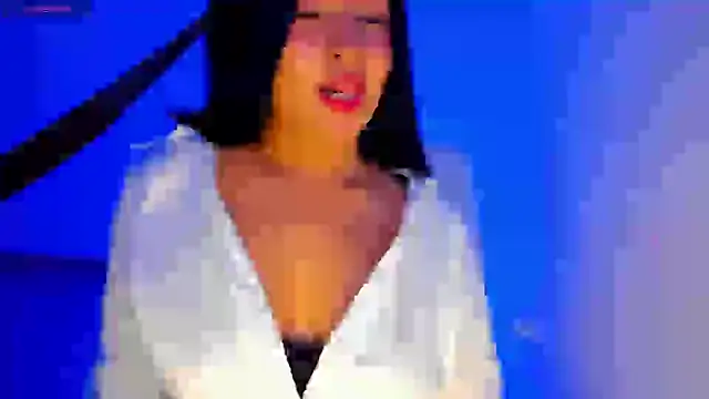 Snapshot of Alice_sunce chatting on 15, 2, 2025 Alice sunce online show from 15, 2, 2025