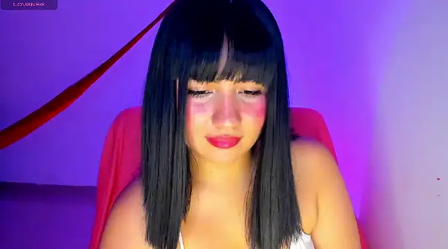 Snapshot of Alice_sunce chatting on 21, 2, 2025 Alice sunce online show from 21, 2, 2025