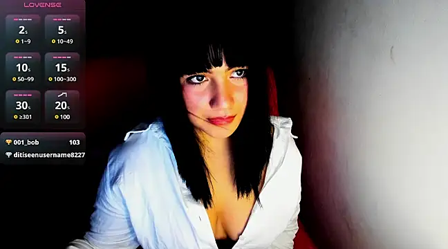 Snapshot of Alice_sunce chatting on 28, 2, 2025 Alice sunce online show from 28, 2, 2025