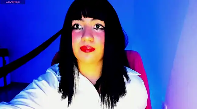 Snapshot of Alice_sunce chatting on 2, 3, 2025 Alice sunce online show from 2, 3, 2025