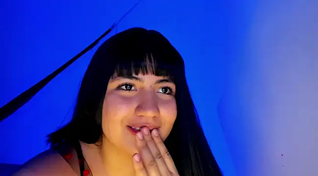 Snapshot of Alice_sunce chatting on 6, 3, 2025 Alice sunce online show from 6, 3, 2025