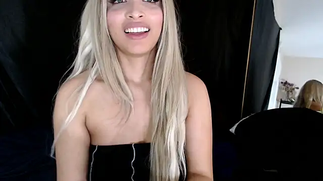 Snapshot of liadivina chatting on 17, 2, 2025 liadivina online show from 17, 2, 2025