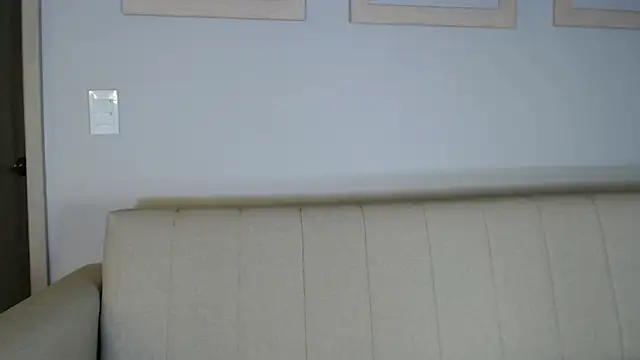 Snapshot of liadivina chatting on 10, 9, 2025 liadivina online show from 10, 9, 2025