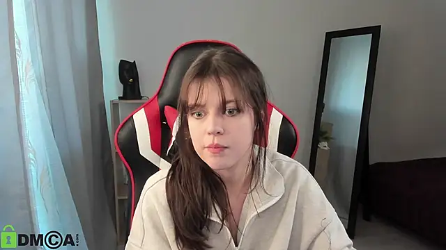 Este Glen online show from 22, 3, 2025