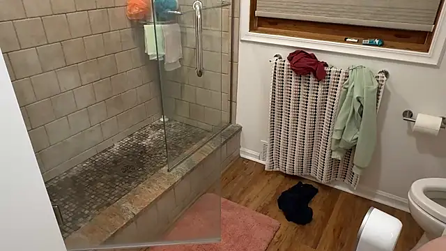 Snapshot of Dylansd chatting on 30, 12, 2024 Dylansd online show from 30, 12, 2024