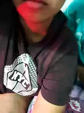 Rani devi88 online show from 25, 2, 2025