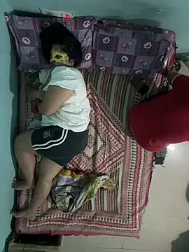 Rani devi88 online show from 5, 3, 2025