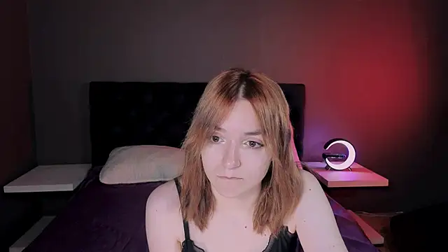 Snapshot of Rita_flame chatting on 4, 2, 2025 Rita flame online show from 4, 2, 2025