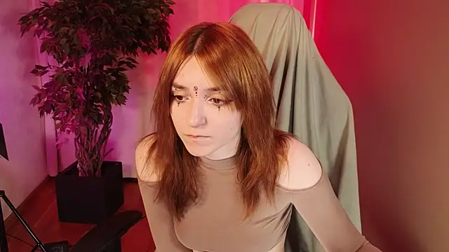 Snapshot of Rita_flame chatting on 17, 10, 2025 Rita flame online show from 17, 10, 2025