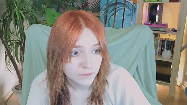 Snapshot of Rita_flame chatting on 19, 10, 2025 Rita flame online show from 19, 10, 2025