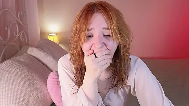 Snapshot of Rita_flame chatting on 7, 11, 2025 Rita flame online show from 7, 11, 2025