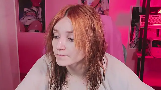 Snapshot of Rita_flame chatting on 8, 11, 2025 Rita flame online show from 8, 11, 2025