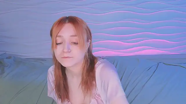 Snapshot of Rita_flame chatting on 13, 11, 2025 Rita flame online show from 13, 11, 2025