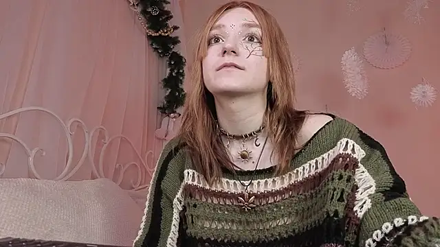 Snapshot of Rita_flame chatting on 4, 12, 2025 Rita flame online show from 4, 12, 2025