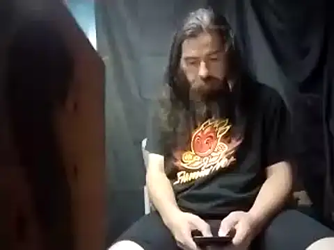 linksjack1010 online show from 8, 2, 2025