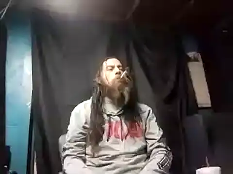 linksjack1010 online show from 10, 2, 2025