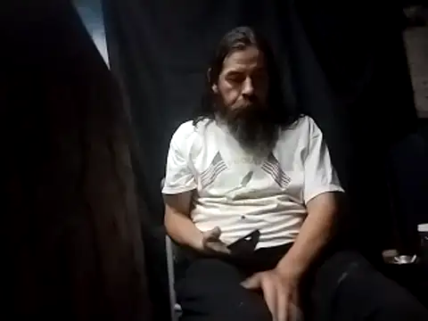 linksjack1010 online show from 12, 2, 2025