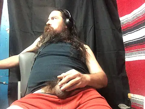 linksjack1010 online show from 13, 2, 2025