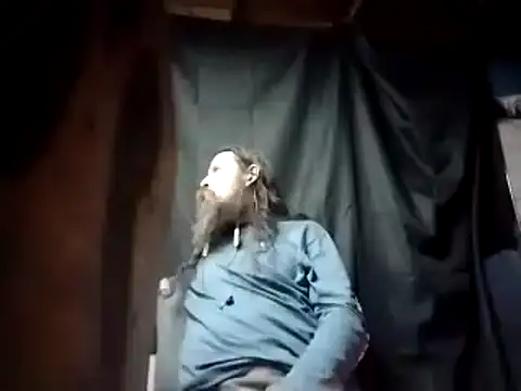 linksjack1010 online show from 15, 2, 2025