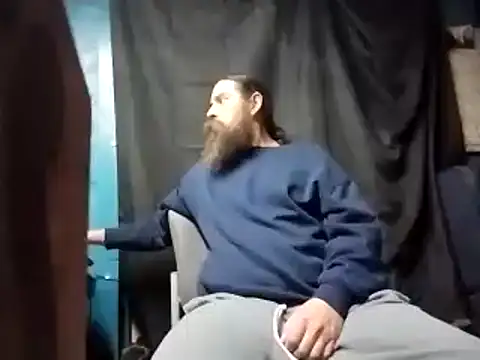 linksjack1010 online show from 19, 2, 2025