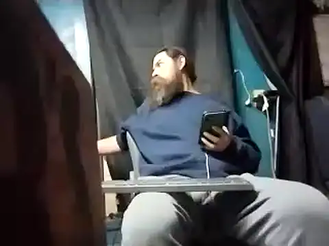 linksjack1010 online show from 19, 2, 2025