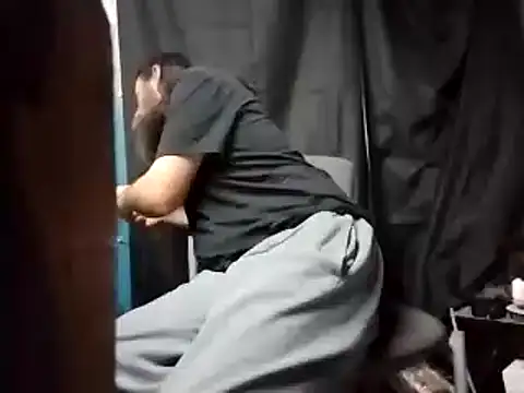 linksjack1010 online show from 23, 2, 2025