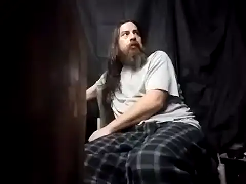 linksjack1010 online show from 24, 2, 2025