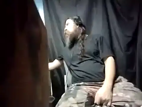 linksjack1010 online show from 26, 2, 2025