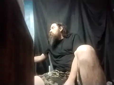 linksjack1010 online show from 27, 2, 2025