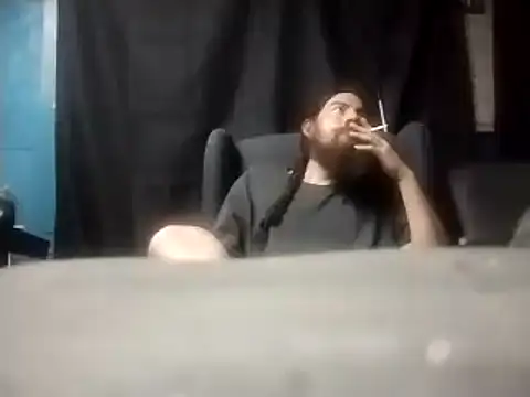 linksjack1010 online show from 2, 3, 2025