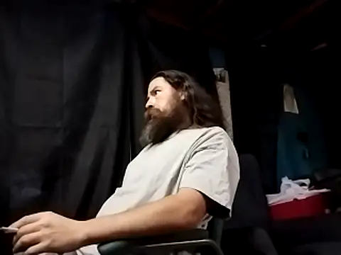 linksjack1010 online show from 4, 3, 2025