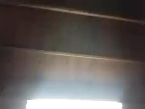 linksjack1010 online show from 9, 3, 2025