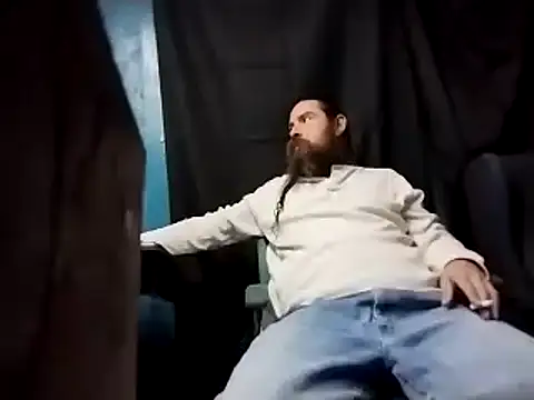 linksjack1010 online show from 11, 3, 2025