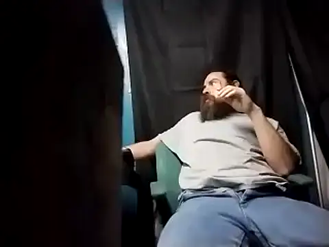 linksjack1010 online show from 12, 3, 2025