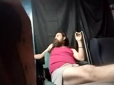 linksjack1010 online show from 19, 3, 2025