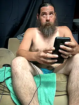 linksjack1010 online show from 22, 9, 2025