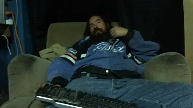 linksjack1010 online show from 15, 12, 2025