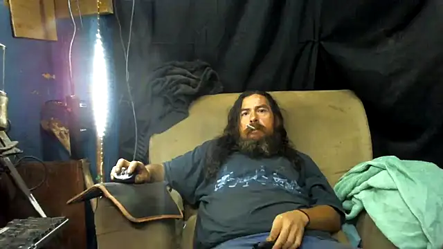 Snapshot of linksjack1010 chatting on 26, 4, 2026 linksjack1010 online show from 26, 4, 2026