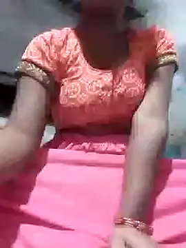 Snapshot of riya_houswife chatting on 16, 12, 2024 riya houswife online show from 16, 12, 2024