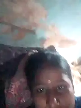 Snapshot of riya_houswife chatting on 12, 11, 2025 riya houswife online show from 12, 11, 2025