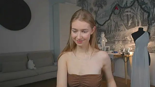 solar bella online show from 24, 12, 2024