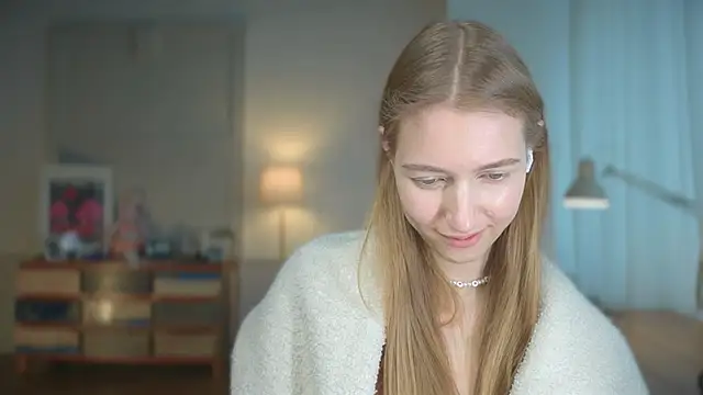 solar bella online show from 17, 3, 2025