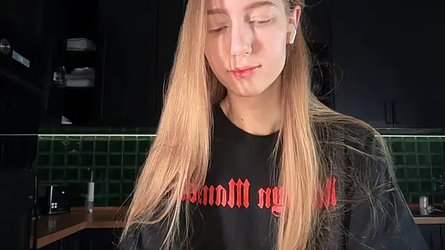 solar bella online show from 5, 2, 2026