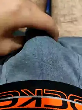 themostnaughtiestguyy online show from 11, 1, 2025