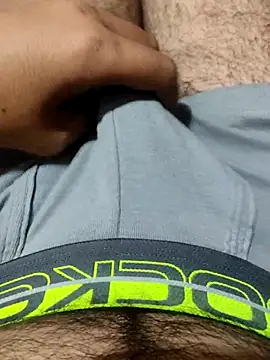 themostnaughtiestguyy online show from 8, 3, 2025