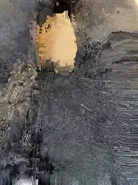 themostnaughtiestguyy online show from 9, 10, 2025