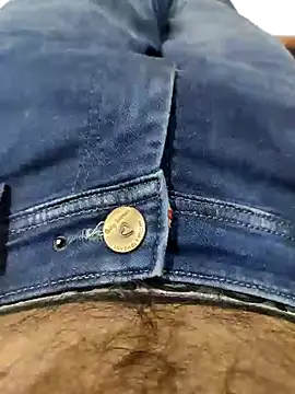 themostnaughtiestguyy online show from 2, 11, 2025