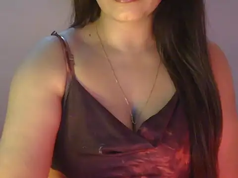 diva-22 online show from 19, 1, 2026