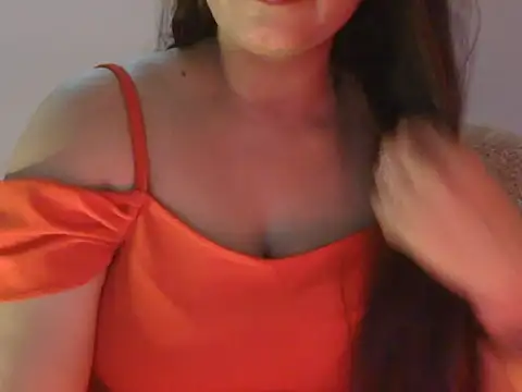 Snapshot of diva-22 chatting on 19, 6, 2026 diva-22 online show from 19, 6, 2026