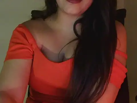 Snapshot of diva-22 chatting on 28, 7, 2026 diva-22 online show from 28, 7, 2026